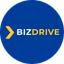 BizDrive