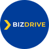 BizDrive